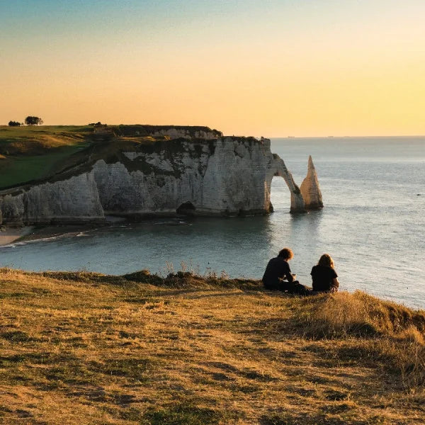 Substance P, Stress and Heart Function