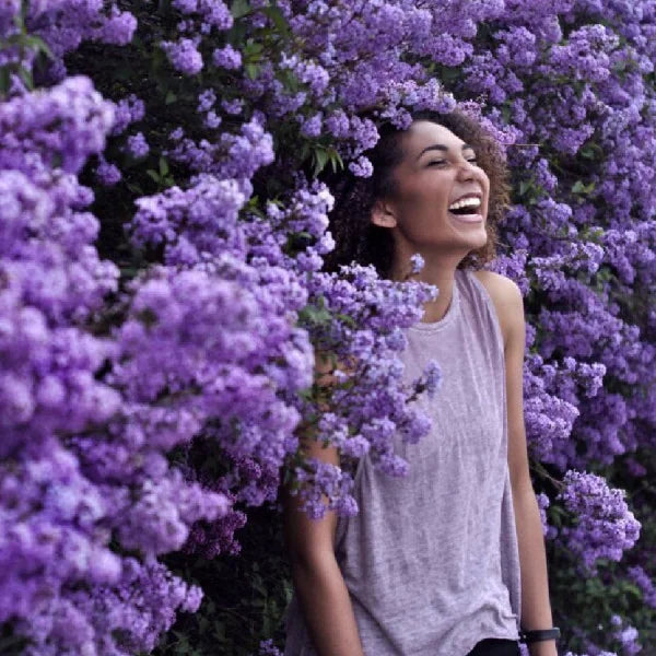 Successful Remodeling