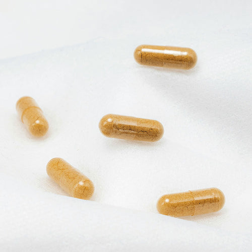 NAD+ Supplements