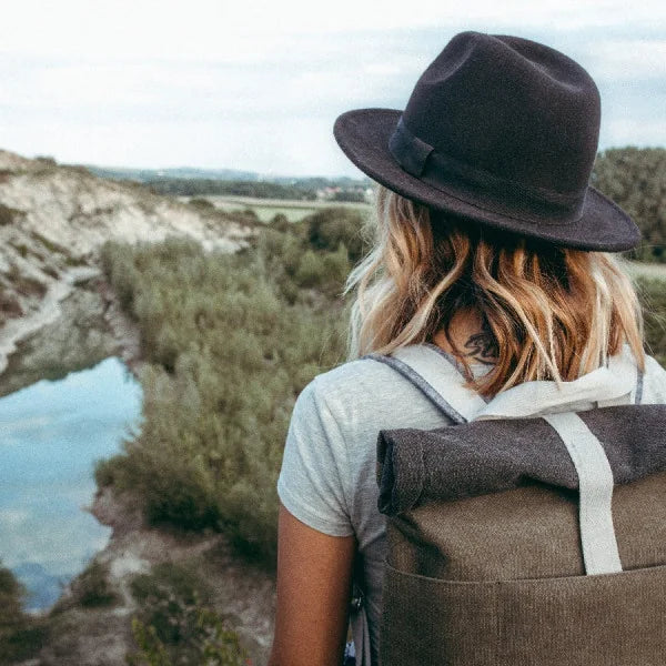 The Importance of the Leptin Diet