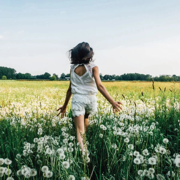 Thyroid and Bone Health