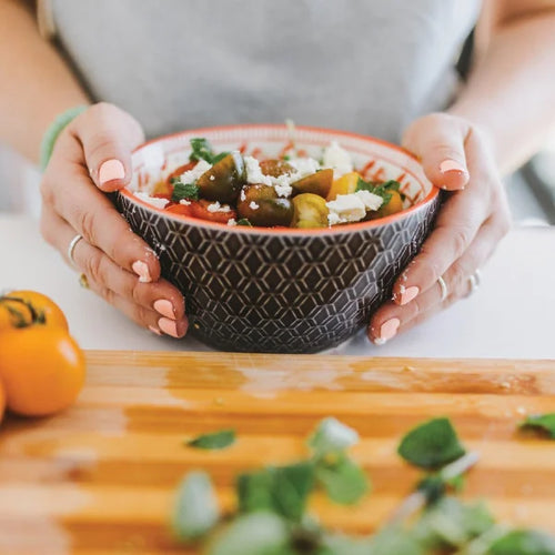 Thyroid, Leptin and Weight Management