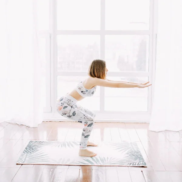 Thyroid, Energy, & Mood