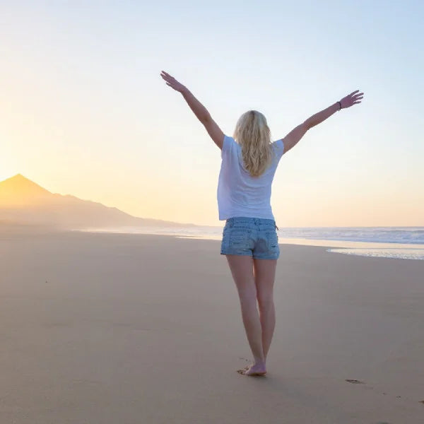 Vein and Artery Health