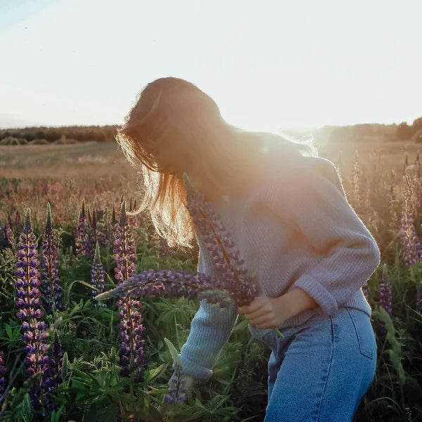 Weight Management and Cellulite