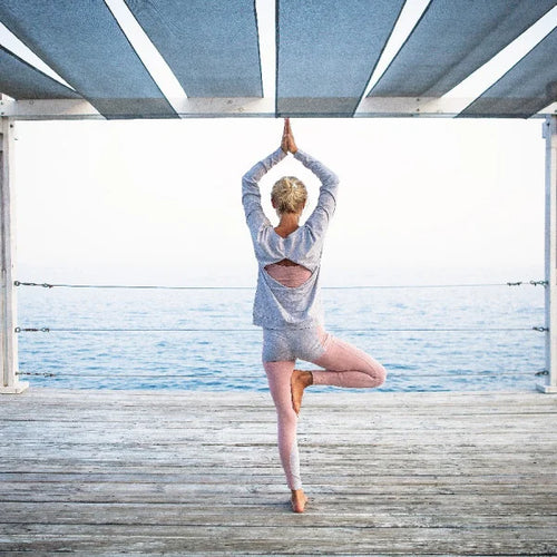 Weight Management and Detoxification