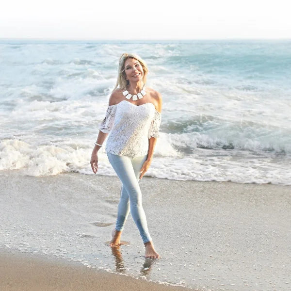 Weight Management & Leptin