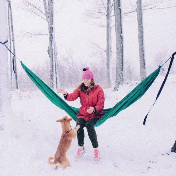 Weight Loss & Hormones