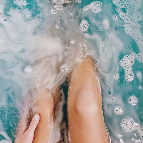 What is Cellulite?