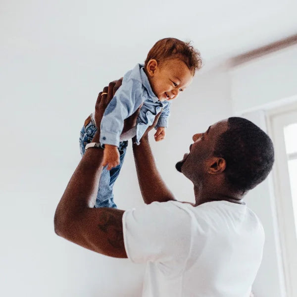 Your Child's Digestion and Immunity