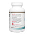 With advanded turmeric extrac, proteolytic enzymes, and bioavailable quercetin to support repair processes. Take 1-2 capsules, up to 3 times per day. 