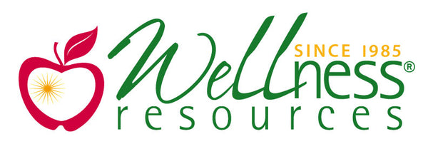 Wellness Resources