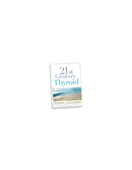 21st Century Thyroid