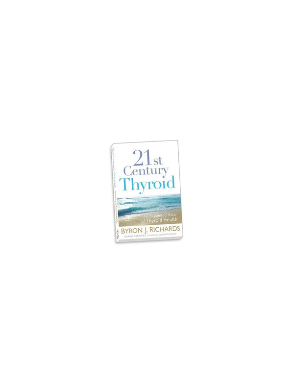 21st Century Thyroid