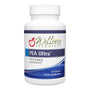 Wellness Resources PEA Supplement Bottle. Nerve Support & Comfort. 60 Capsules Per Bottle. 