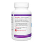Female Plus supports balanced female hormones. Take 2 capsules, up to 2 times per day. 
