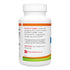 Vitamin K Complex contains nutrients to support bone strength and arterial health. Take 1 capsule, up to 3 times per day. 