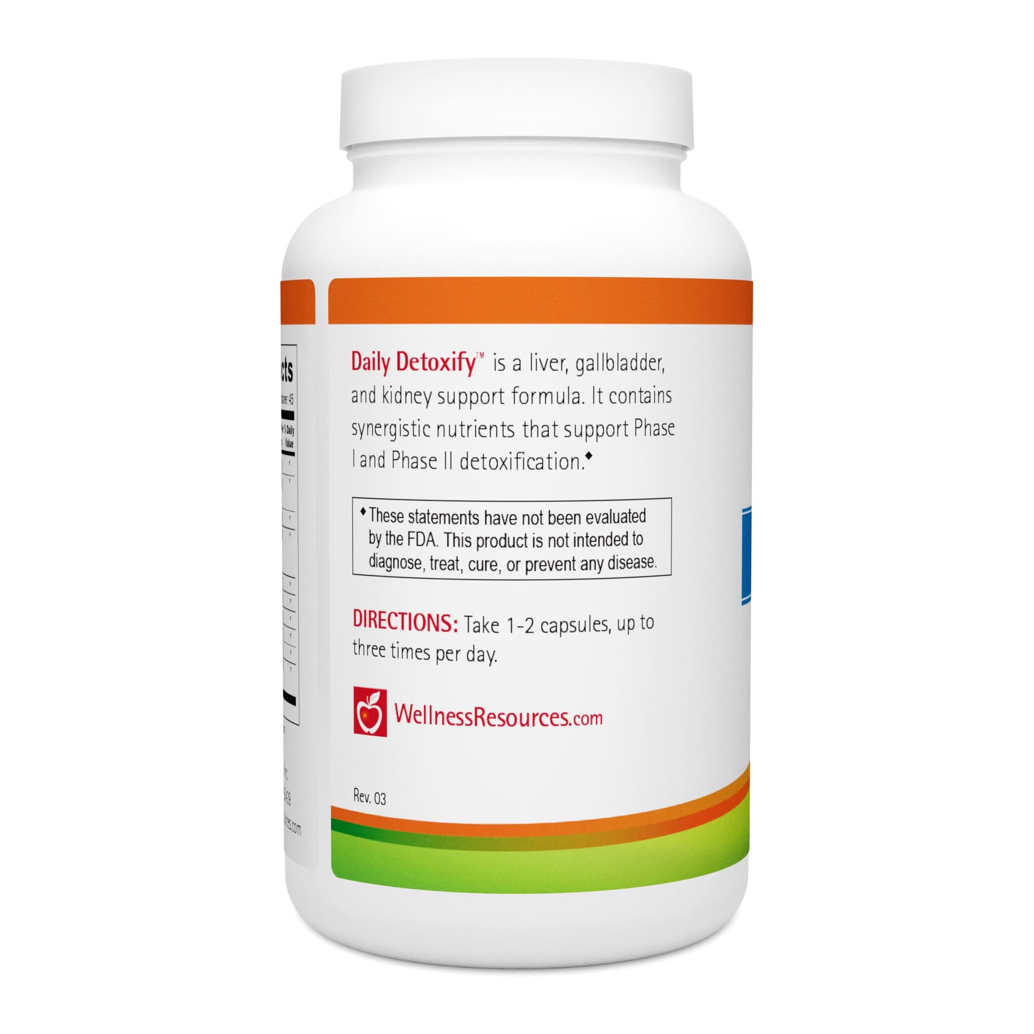 Glutathione Ultra with Emothion S-Acetyl Glutathione Optimized for Absorption – Wellness Resources