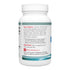 Super Dophilus contains 7 hearty and spore-based probiotic strains with prebiotic fiber to support regularity, microbiome health, immunity and whole-body health. Take 1 to 2 capsules, up to 3 times per day. Store in a cool dry place. Refrigeration not necessary. 