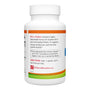 B12 + Folate contains highly absorbable forms of B12 + folate. Take 1 capsule, up to two times per day