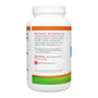Daily Protector Eye & Immune 180 Caps is a potent antioxidant supplement to support immunity and skin health. Take 2 capsules, up to 3 times per day. 