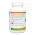 Daily Protector Eye & Immune 90 Caps is a potent antioxidant supplement to support immunity and skin health. Take 2 capsules, up to 3 times per day. 