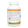 Daily Protector Eye & Immune 90 Caps is a potent antioxidant supplement to support immunity and skin health. Take 2 capsules, up to 3 times per day. 