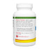 Acetyl-L-Carnitine Bottle . Supports energy production and fatty acid metabolism for memory and nerve health. 