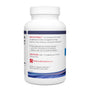Adrenal Helper supports energy and stress tolerance. Directions: Take 1-2 capsules up to 3 times per day.