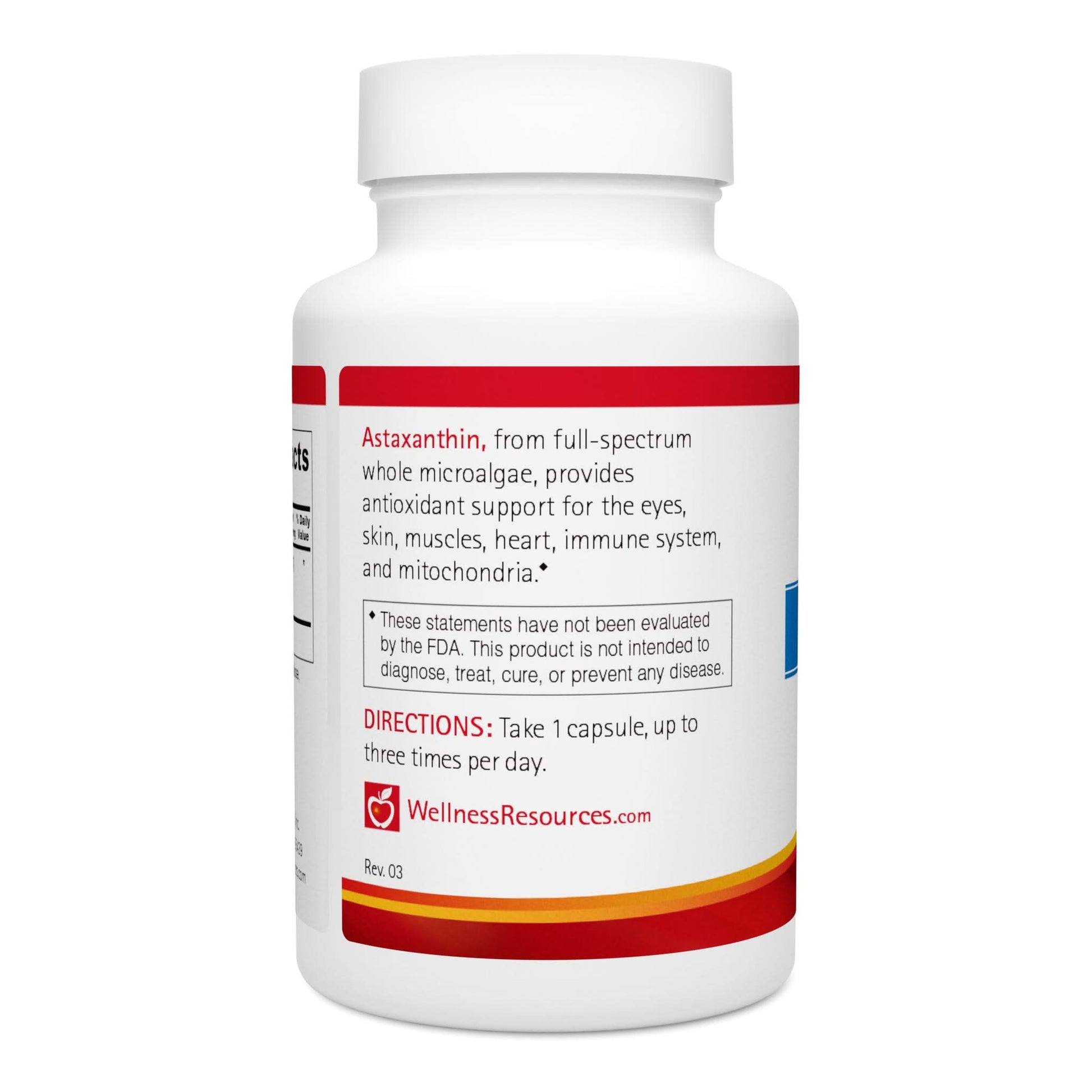 astaxanthin and glutathione combination The Role of as a Nutraceutical in Health Age-Related Conditions Which cosmetic ingredients should be