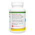 Berberine Ultra contains Berberine Phytosome for metabolic health. Take 1 capsule, up to 2 times per day. 