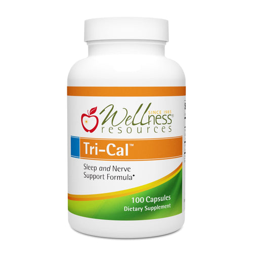 Tri-Cal™