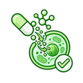 Bioavailability