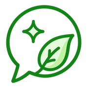 Ask the Wellness Resources Assistant