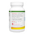 Cinnamon Plus supports healthy glucose metabolism and weight management. Take 1 capsule, up to 3 times per day. 