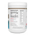Collagen Peptides Supplement Facts & Ingredients. Serving Size: 2 scoops. Servings Per Container: 25