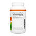 d-Limonene 1000mg Supplement Facts & Ingredients. Serving Size: 2 Capsules. Servings Per Container: 60 