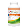 Wellness Resources Daily Bone Xcel Supplement Bottle. Highly Absorbable Bone Support Formula. 300 Capsules Per bottle. 
