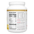 Daily Protein Plus Vanilla Supplement Facts and Ingredients. Serving Size: 1 Scoop. Servings Per Container: 30 