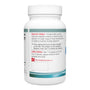 Digestive Helper includes digestive enzymes to assist with proper digestion of foods. Take 1-2 capsules with each meal. 