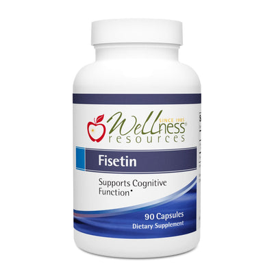 Fisetin