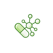 Advanced Na-RALA