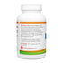S-Acetyl Glutathione for cellular antioxidant system support and detoxification. Take 1 capsule, up to 3 times per day.
