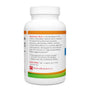 S-Acetyl Glutathione for cellular antioxidant system support and detoxification. Take 1 capsule, up to 3 times per day.