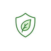 Antioxidant & Cellular Support