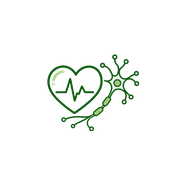 Cardiovascular & Nerve Support