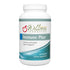 Wellness Resources Immune Plus Supplement Bottle. Immune And Lymph System Support. 150 Capsules per Bottle.