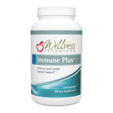 Immune Plus™