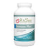 Wellness Resources Immune Plus Supplement Bottle. Immune and Lymph System Support. 300 Capsules Per Bottle. 