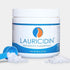 Monolaurin - Lauricidin Monolaurin Supplement. 8 oz. (227g)
